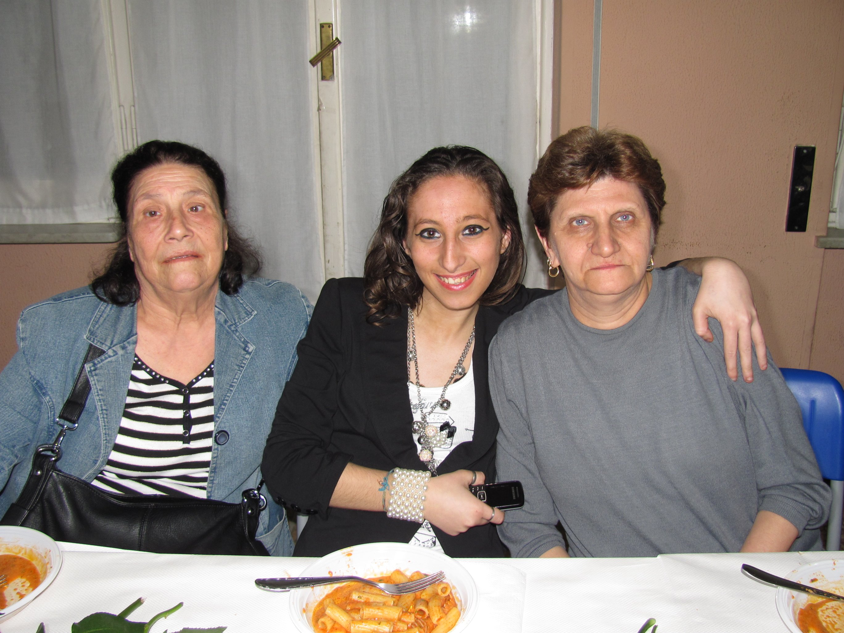 festa_madonna_2012-05-27-21-59-50