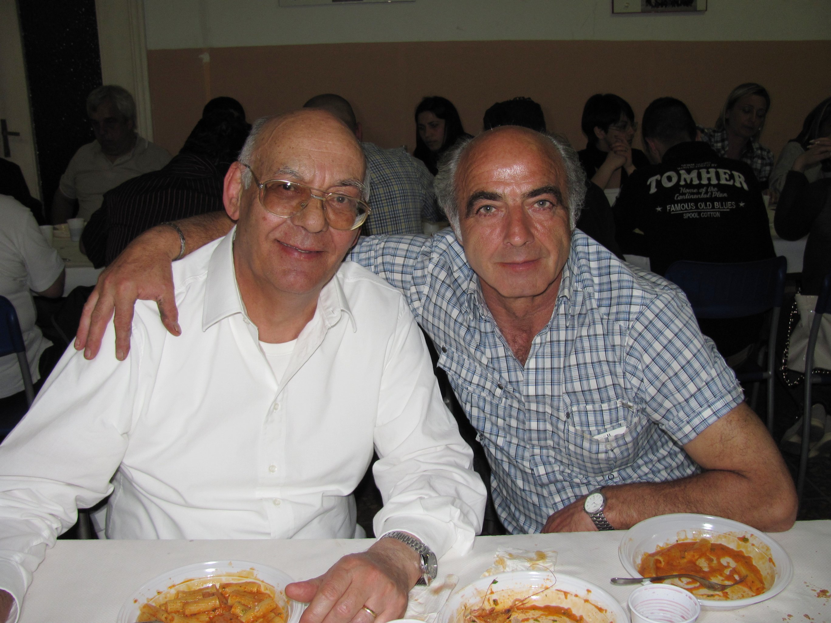 festa_madonna_2012-05-27-22-00-27