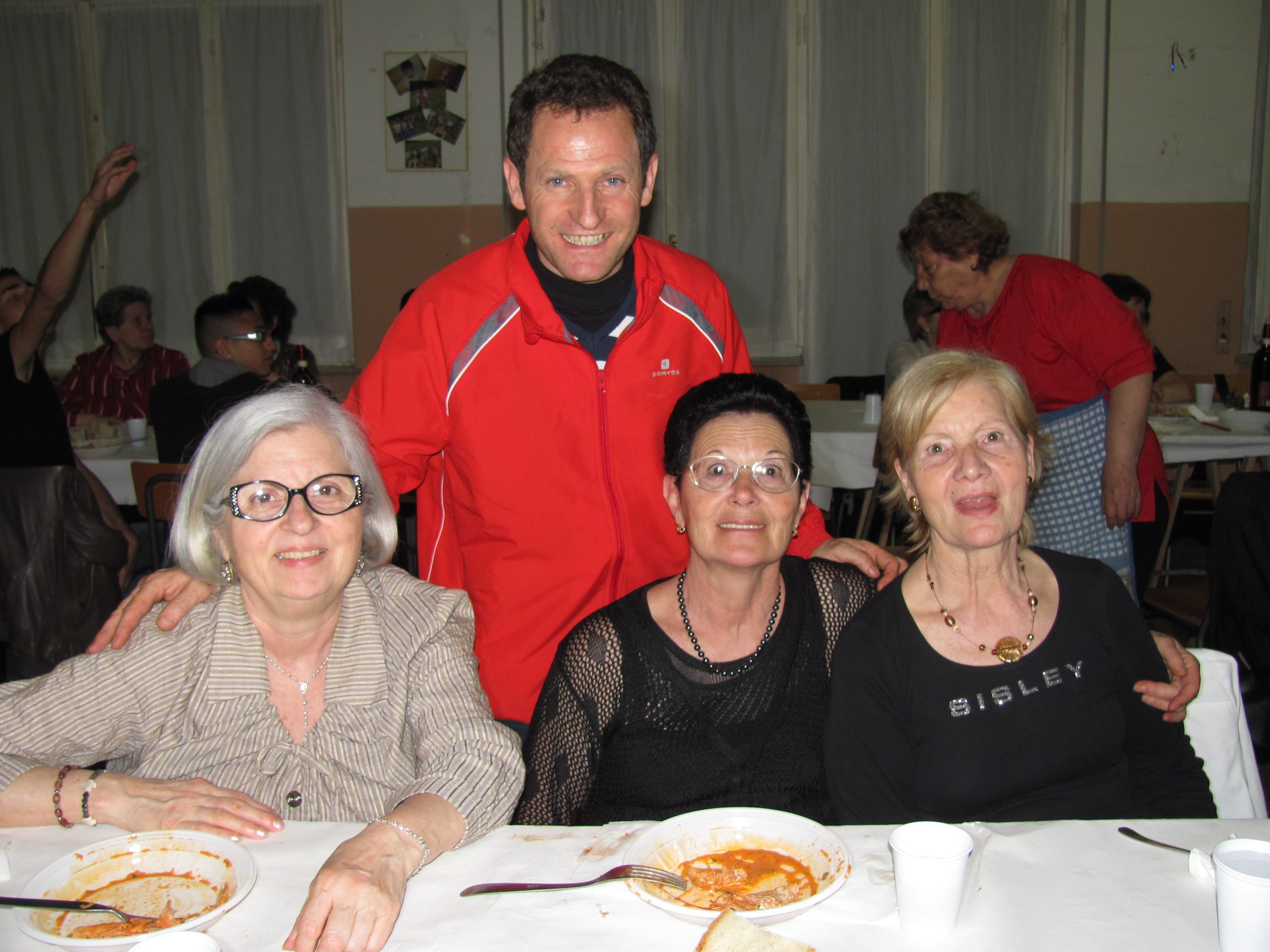 festa_madonna_2012-05-27-22-01-51