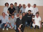 festa_madonna_2012-05-27-22-40-13