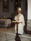 san-giuseppe-mons-nicolo-anselmi-2015-03-19-11-11-01