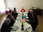 pranzo-san-giuseppe-2016-03-19-13-47-10