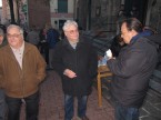 festa_gavoglio_2013-11-16-17-05-08