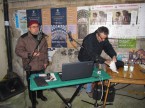 festa_gavoglio_2013-11-16-17-24-14