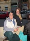 festa_gavoglio_2013-11-16-17-26-53