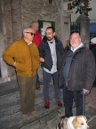 festa_gavoglio_2013-11-16-17-27-30