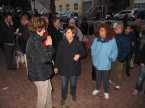 festa_gavoglio_2013-11-16-17-33-59