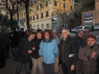 festa_gavoglio_2013-11-16-17-34-19