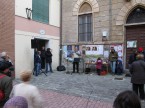 festa_gavoglio_2013-11-16-17-42-48