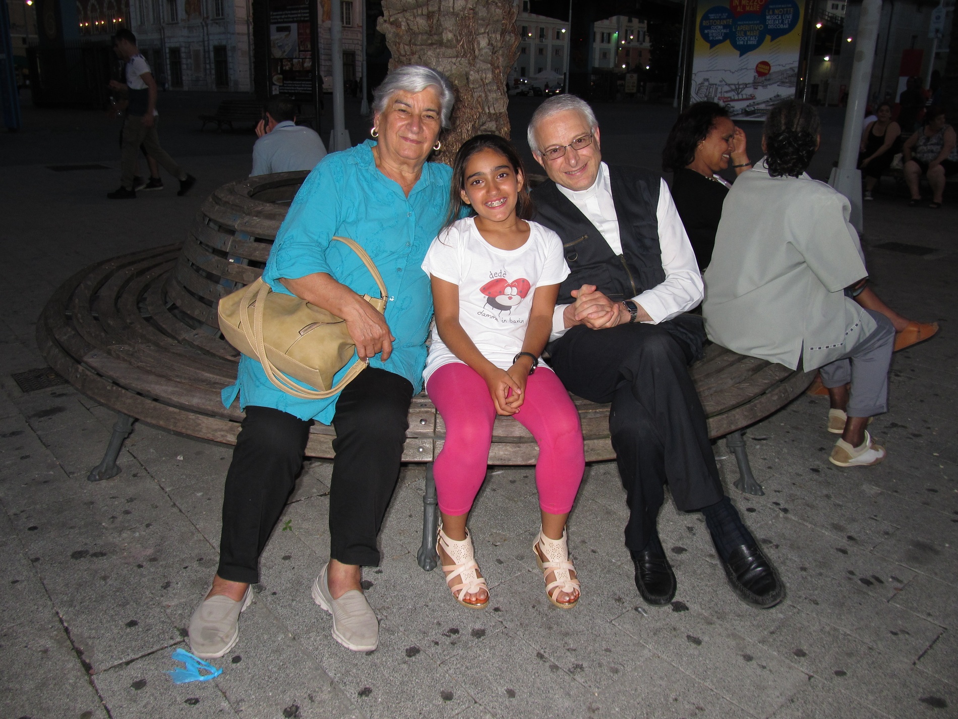gelato-catechiste-2015-06-17-21-17-54