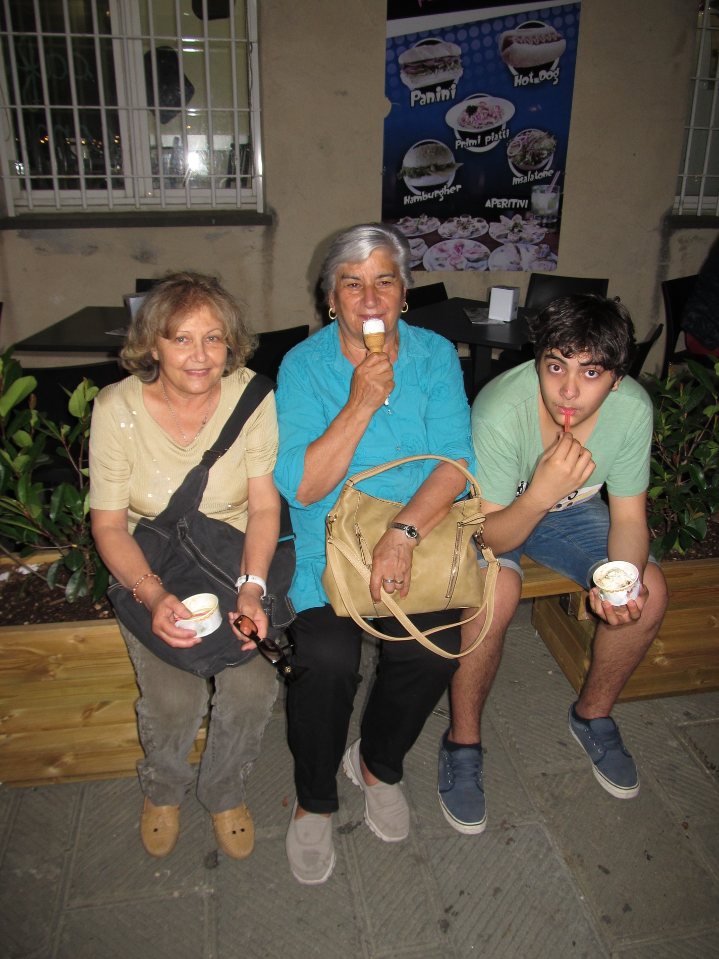 gelato-catechiste-2015-06-17-21-47-23