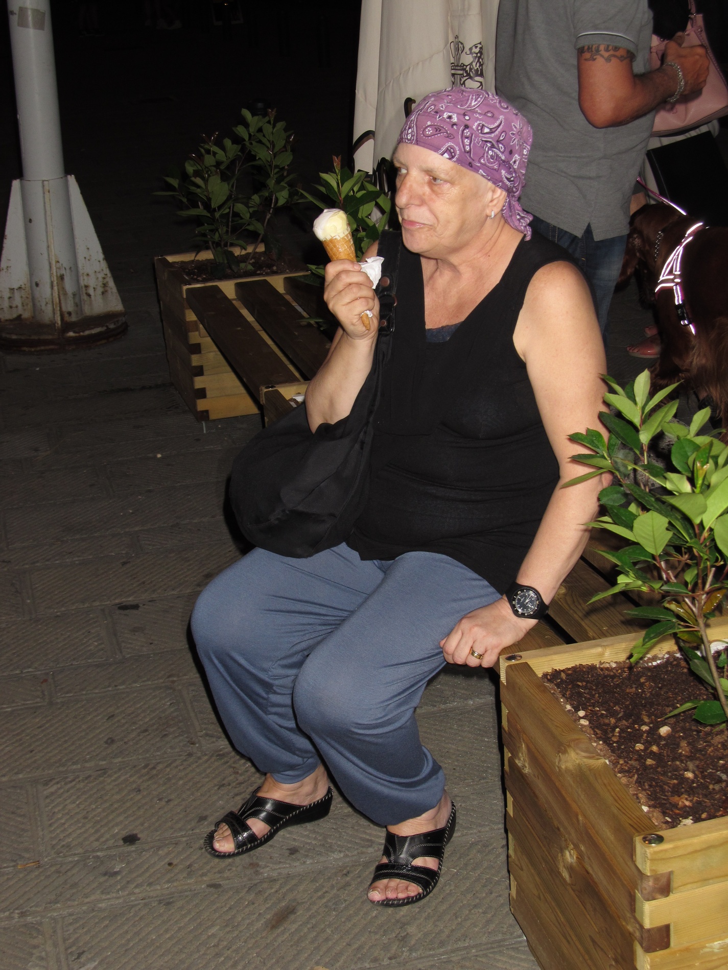gelato-catechiste-2015-06-17-21-48-02