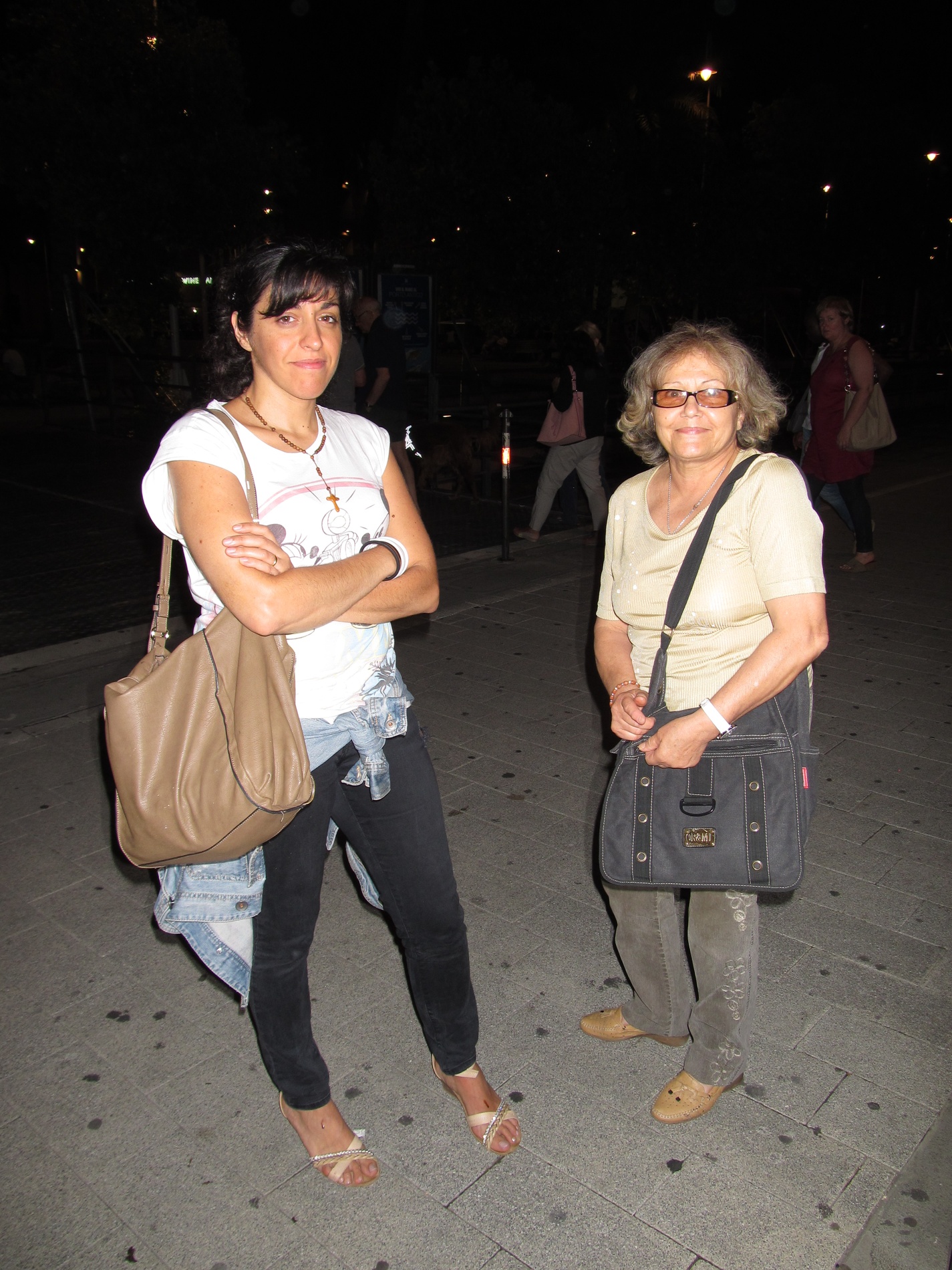 gelato-catechiste-2015-06-17-21-48-22