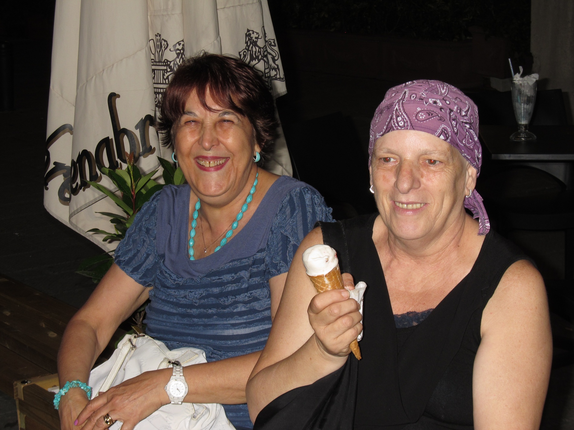 gelato-catechiste-2015-06-17-21-49-20