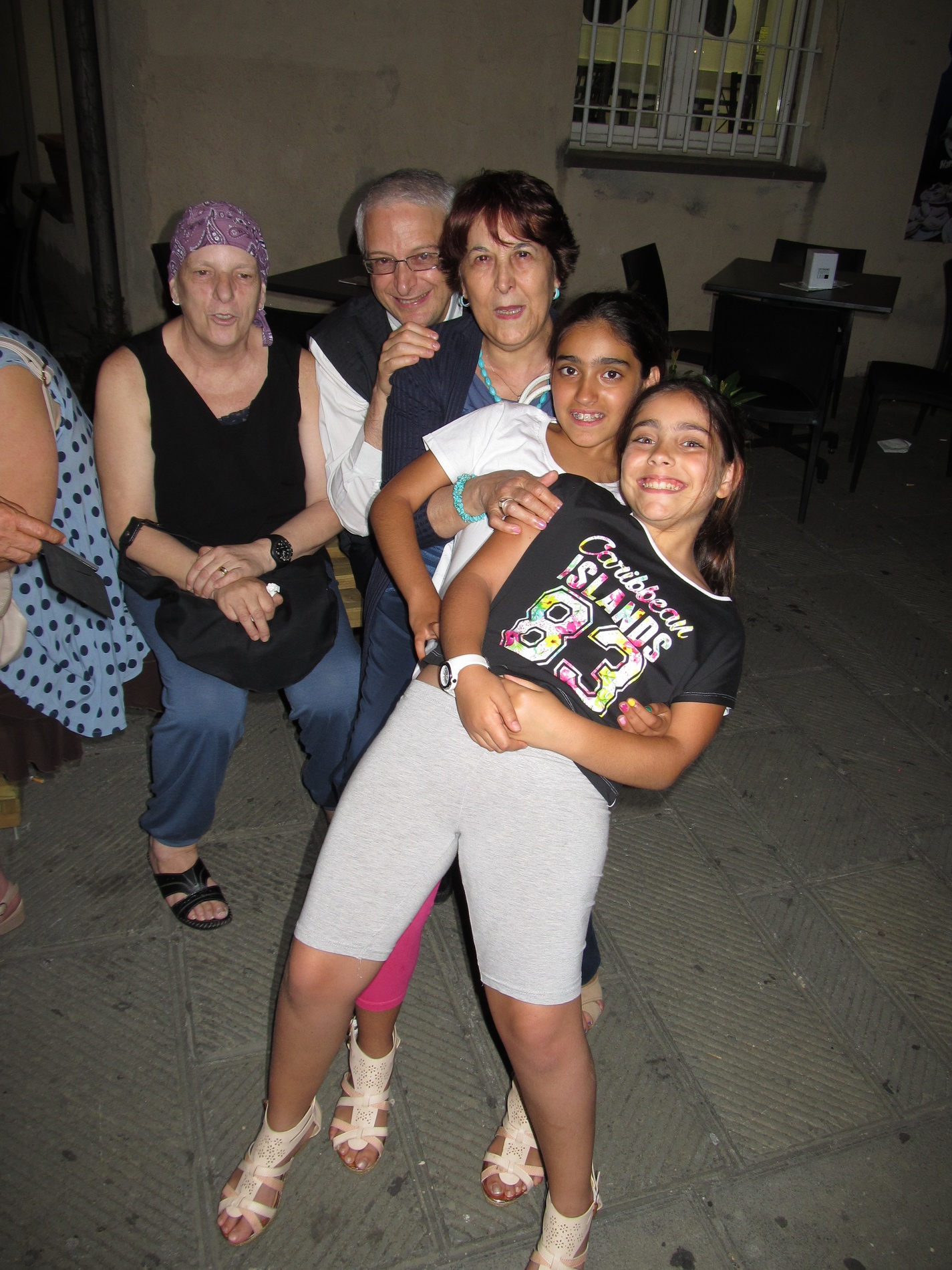 gelato-catechiste-2015-06-17-22-04-28