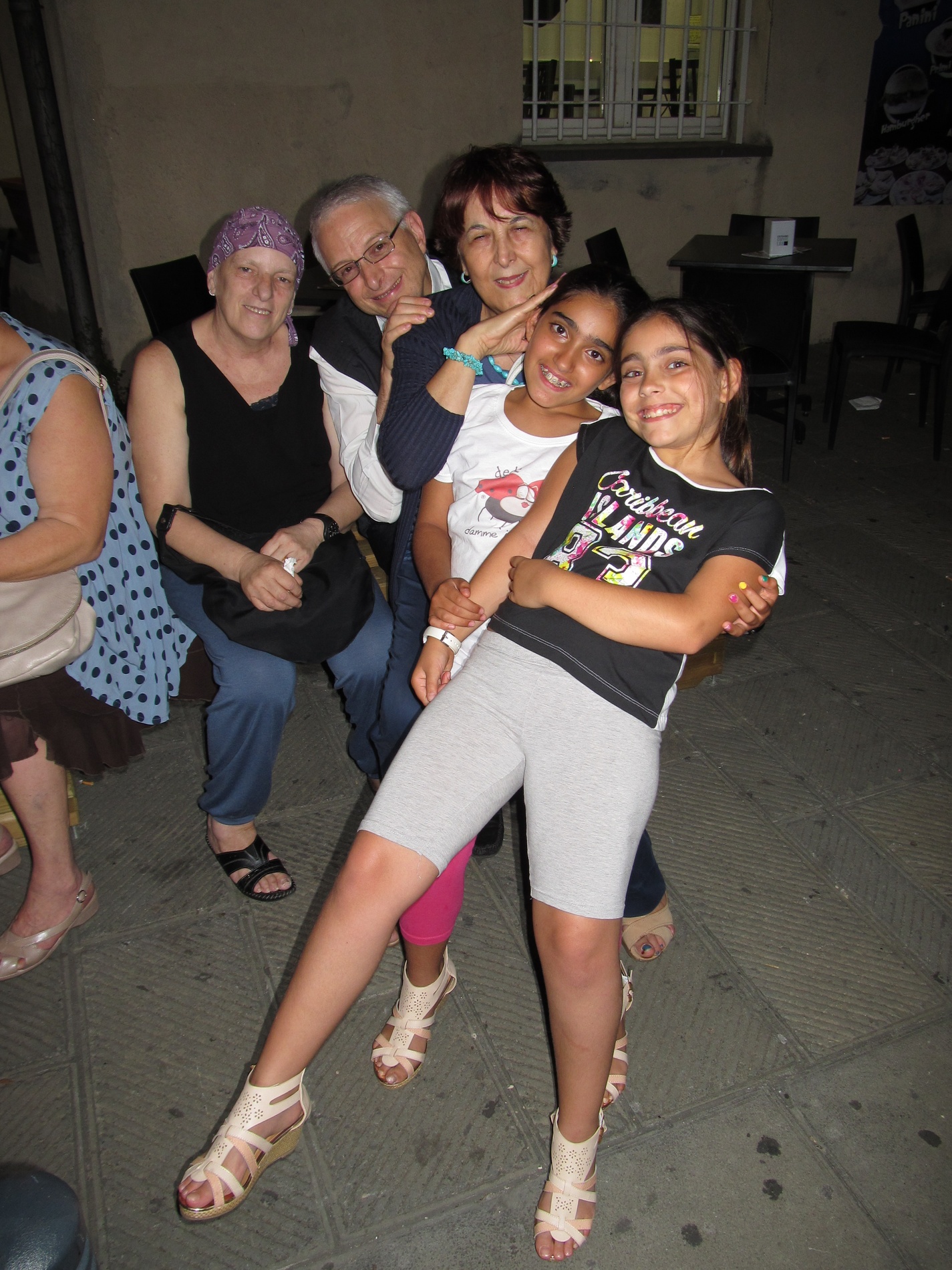 gelato-catechiste-2015-06-17-22-04-46