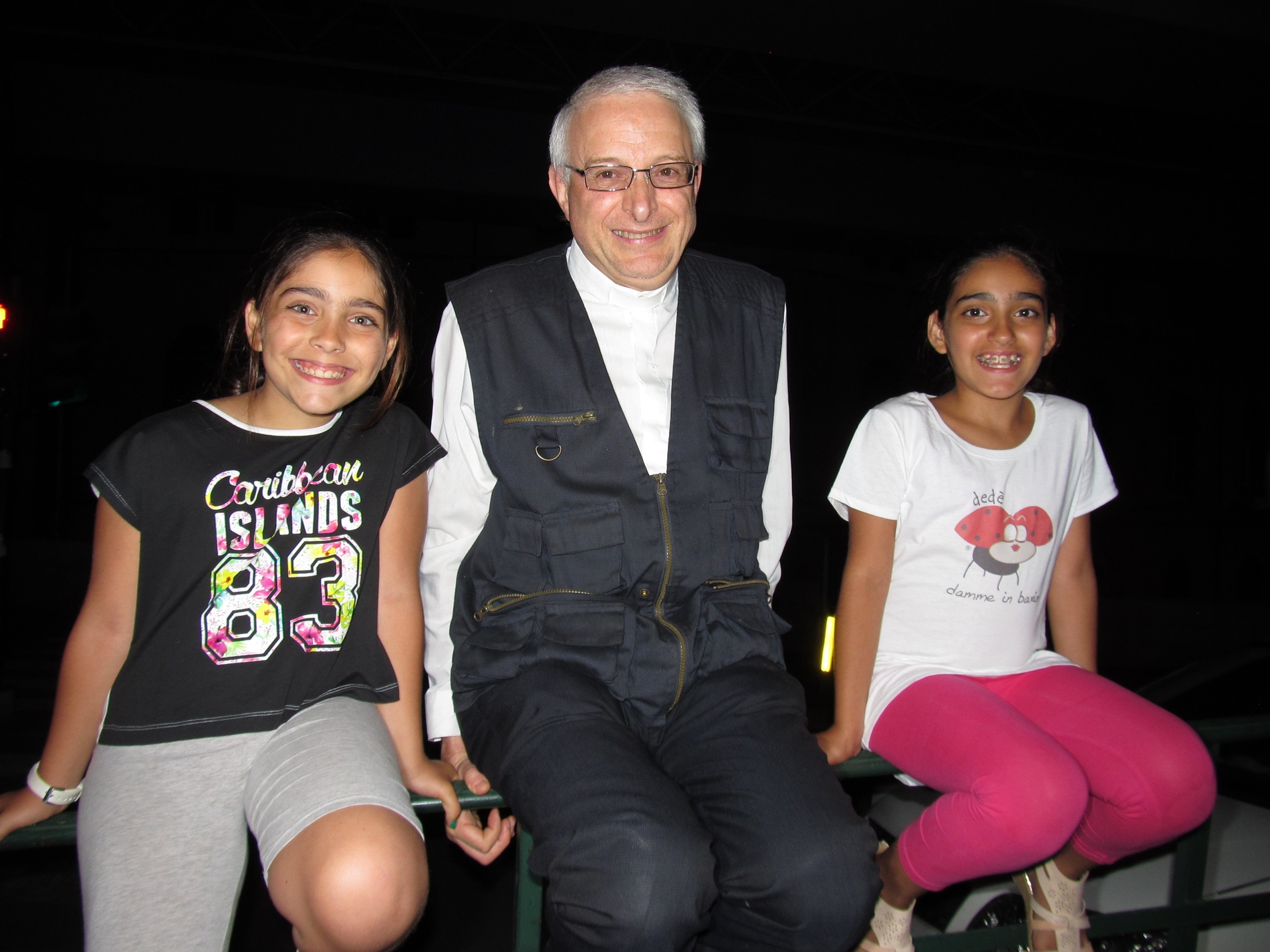 gelato-catechiste-2015-06-17-22-42-41