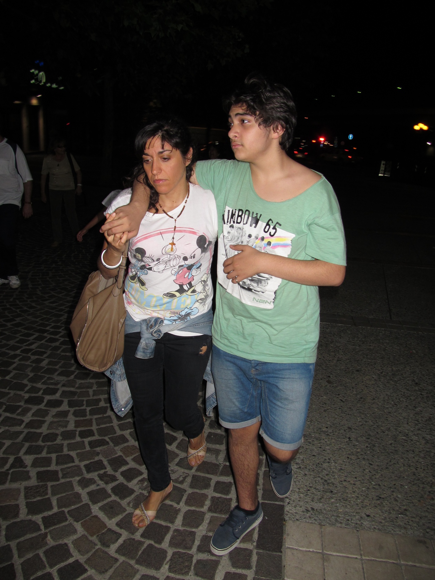 gelato-catechiste-2015-06-17-22-45-46