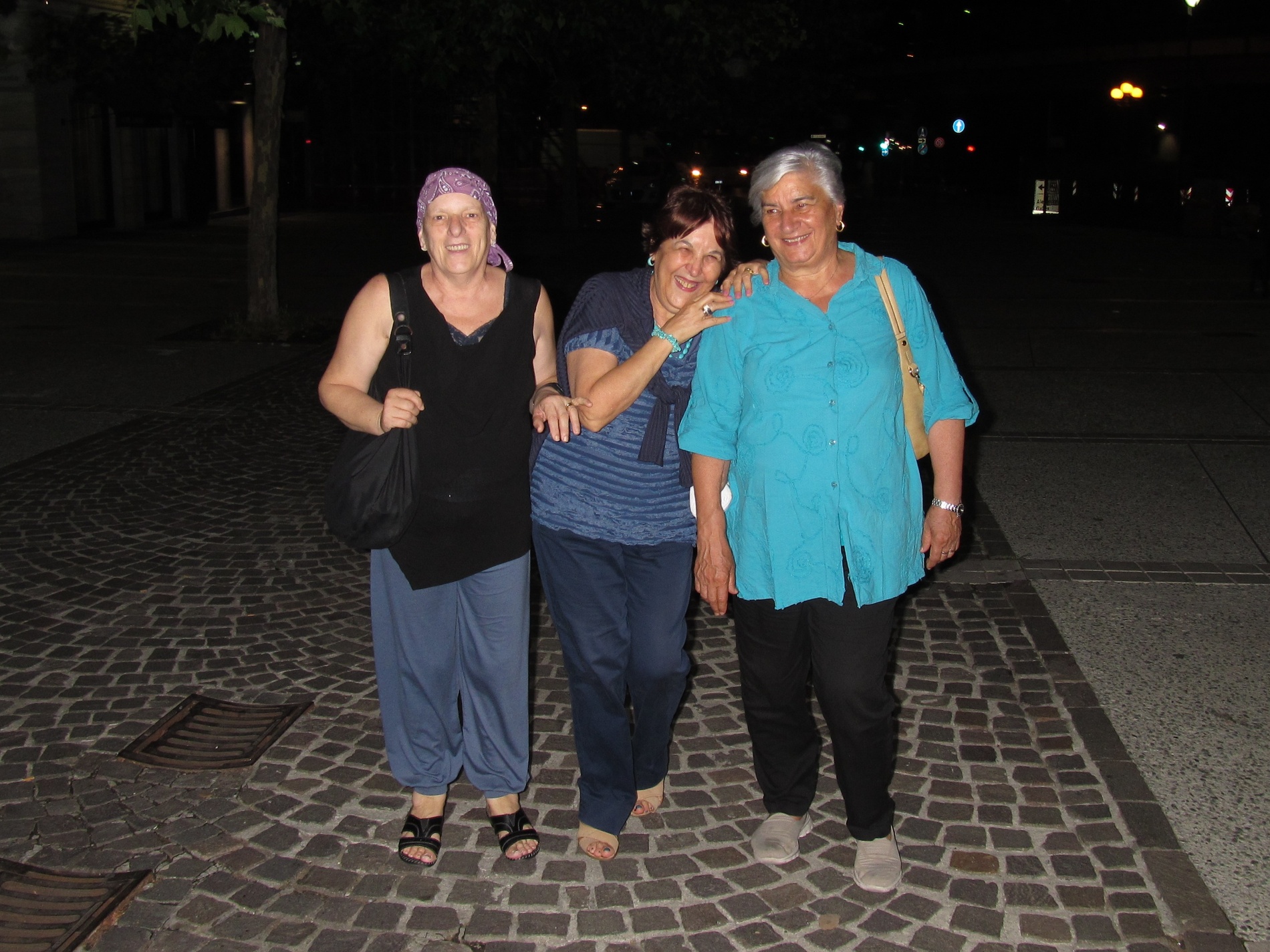 gelato-catechiste-2015-06-17-22-46-04