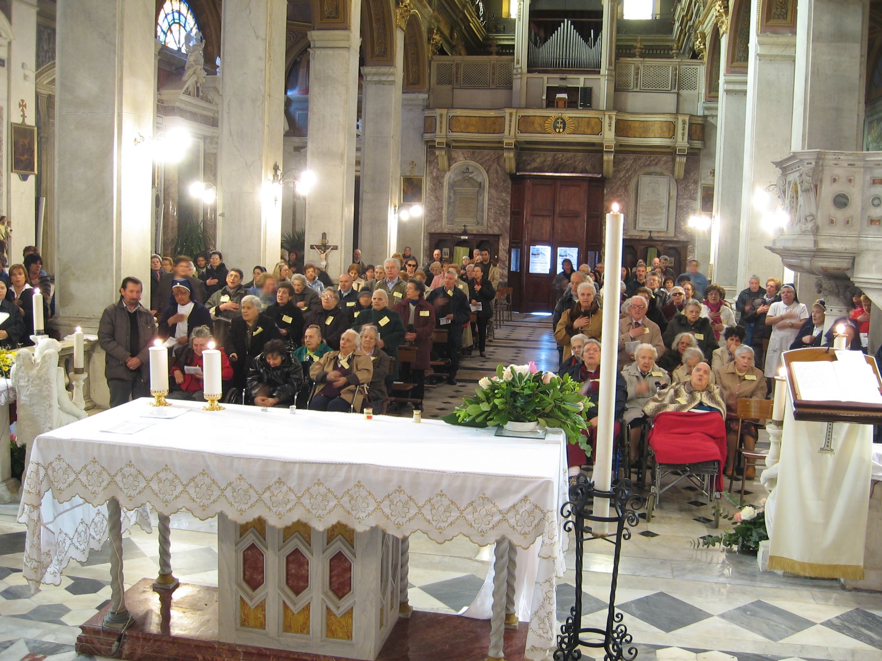 Giornata_del_Malato-2009-04-19--15.40.16