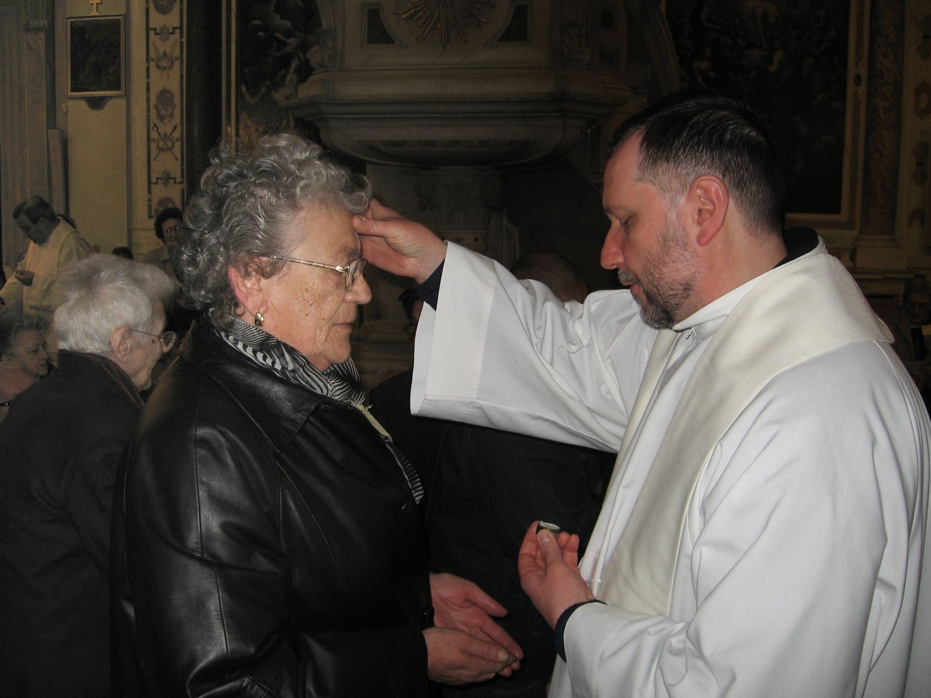 Giornata_del_Malato-2009-04-19--16.14.06