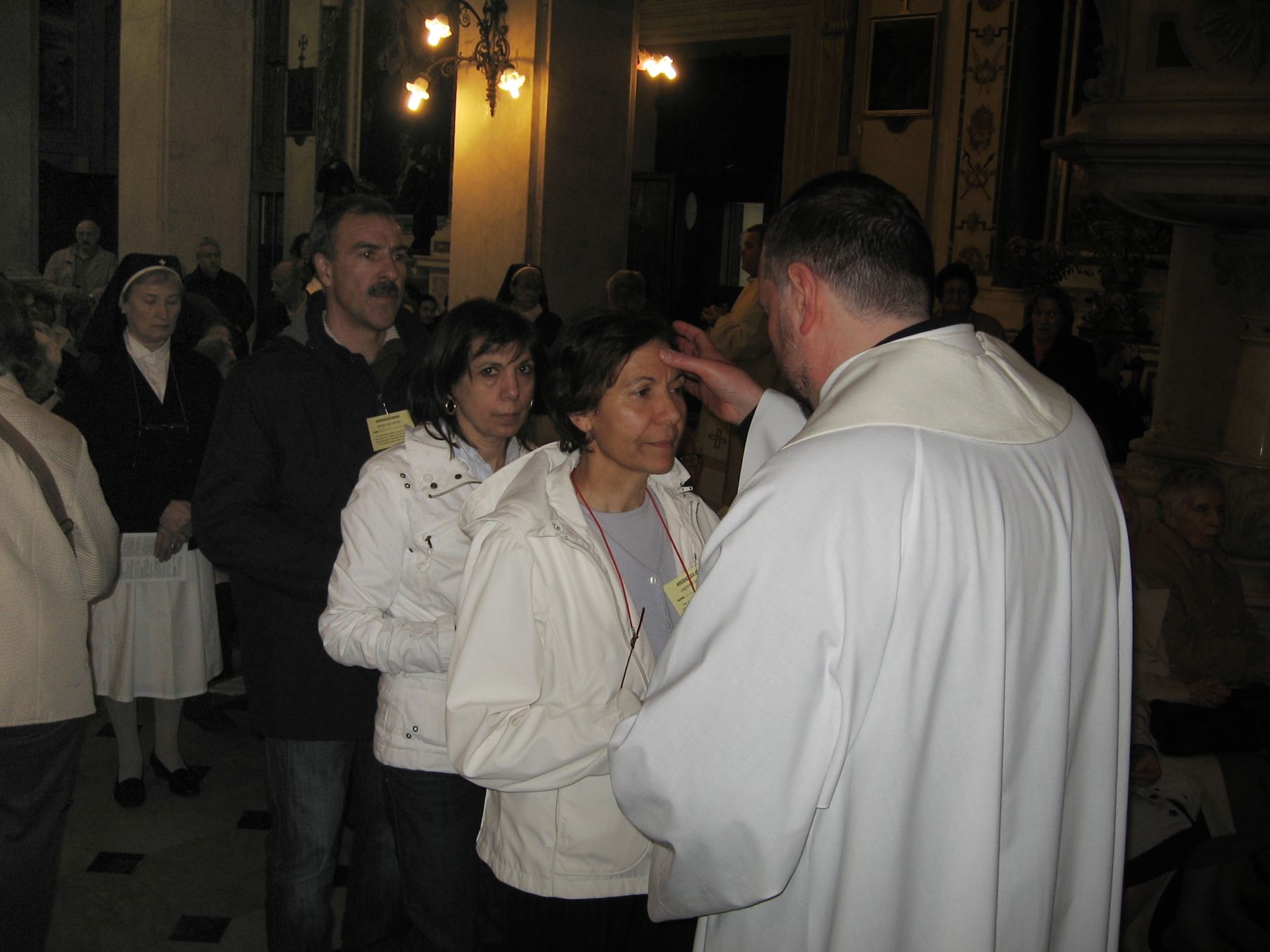Giornata_del_Malato-2009-04-19--16.15.45