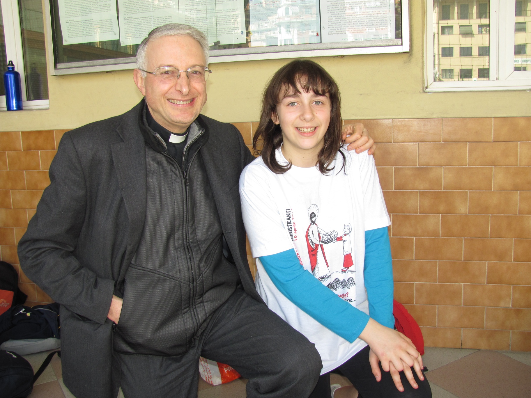 giornata_ministranti-2011-04-10-13-28-17