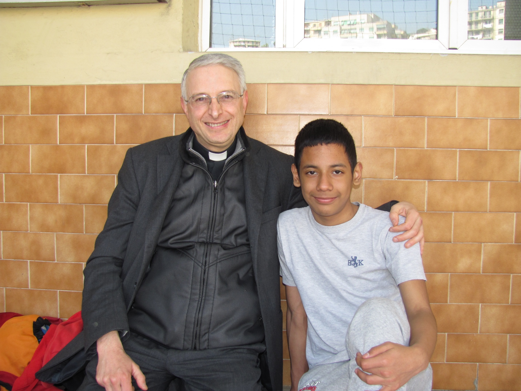 giornata_ministranti-2011-04-10-13-30-25