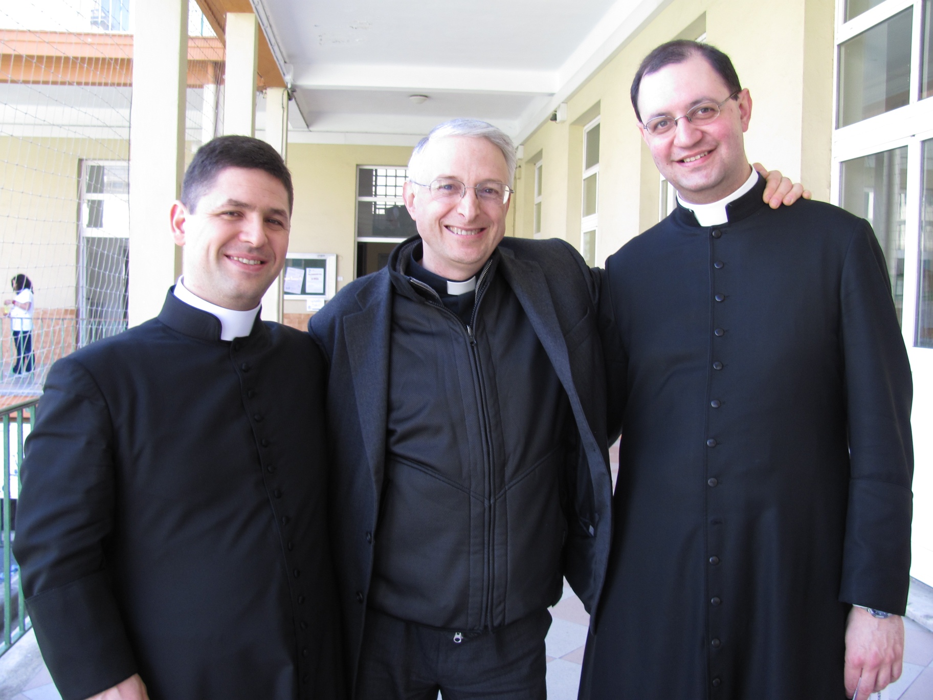 giornata_ministranti-2011-04-10-13-31-48