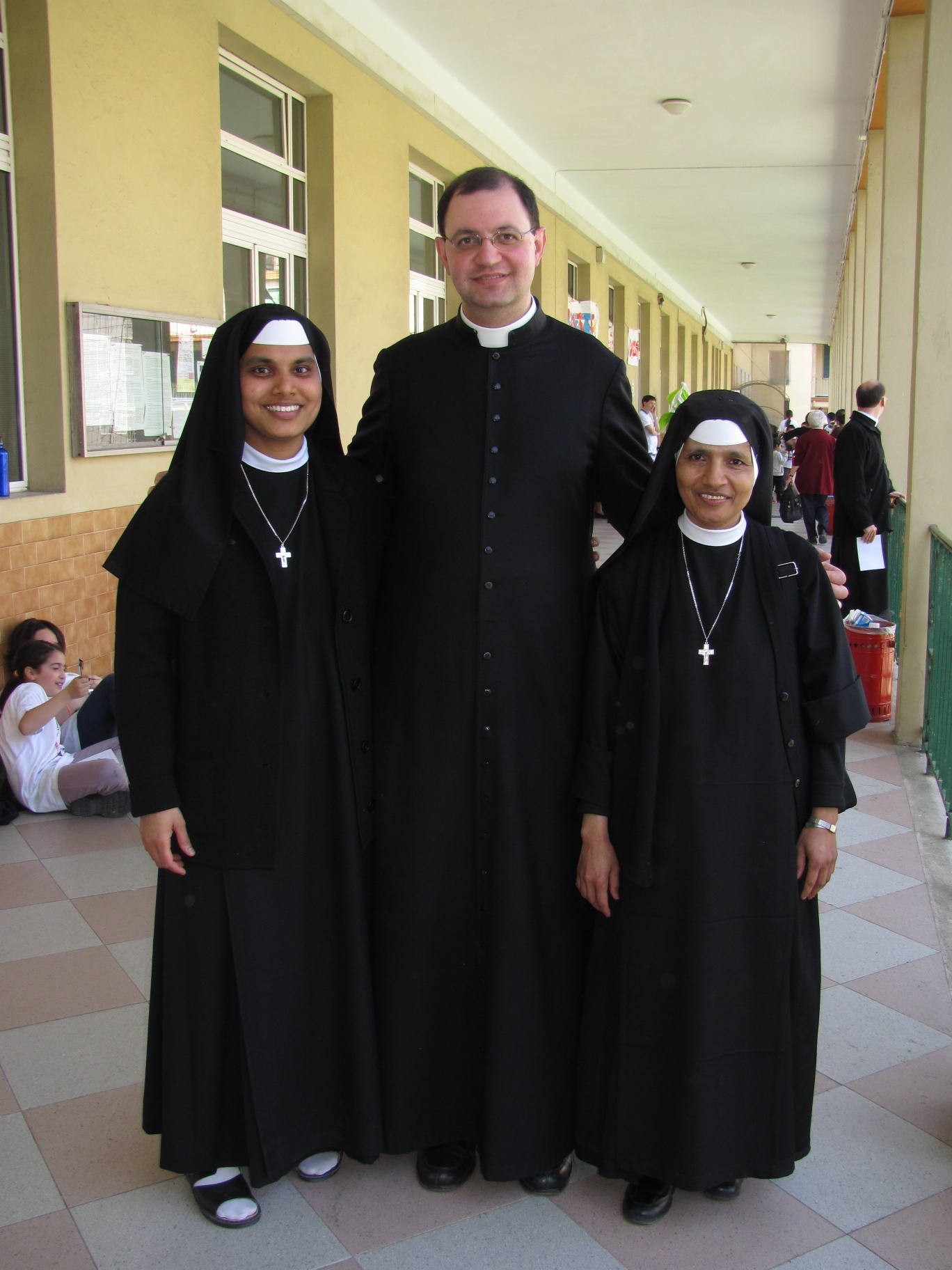 giornata_ministranti-2011-04-10-13-35-24