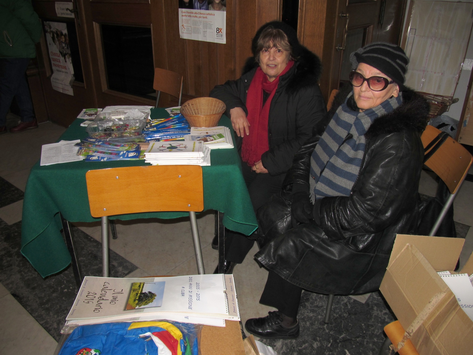giornata-missionaria-dei-ragazzi-2015-01-11-11-01-16