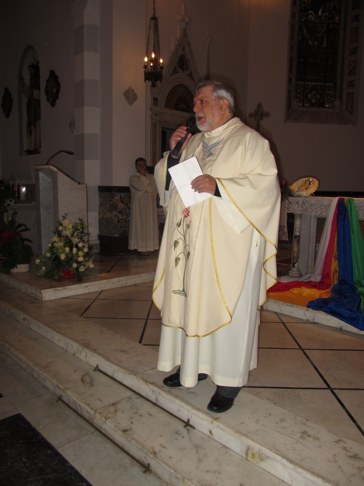 giornata-missionaria-dei-ragazzi-2015-01-11-11-27-41