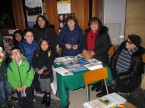 giornata-missionaria-dei-ragazzi-2015-01-11-10-52-21