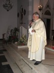 giornata-missionaria-dei-ragazzi-2015-01-11-11-24-09