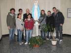 giovani_in_seminario_2013-02-07-22-29-29