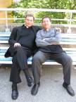 gita_20_anni_2012-05-28-14-08-37
