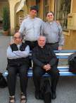 gita_20_anni_2012-05-28-14-09-13