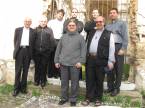 gita_20_anni_2012-05-28-17-10-20