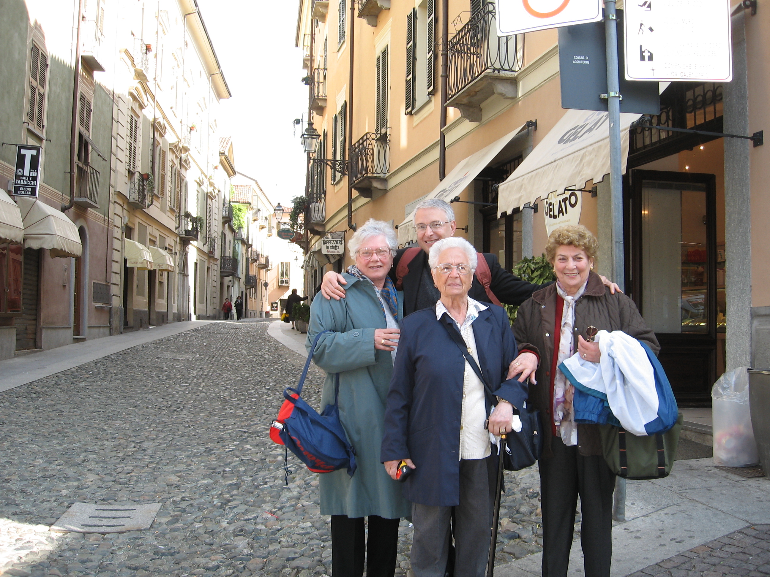 Lagaccio_Acqui_Terme-2008-05-01--09.42.44.jpg