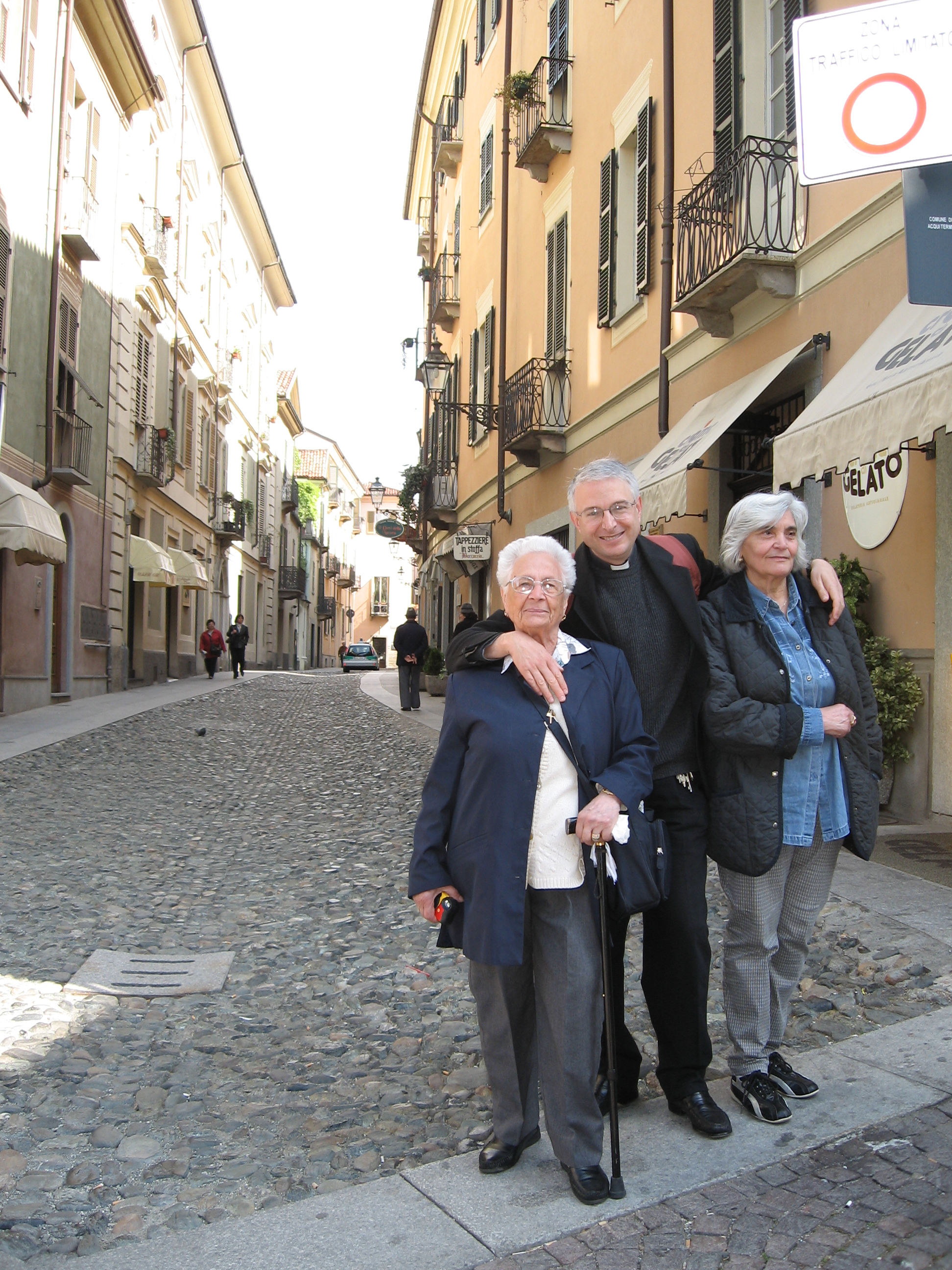 Lagaccio_Acqui_Terme-2008-05-01--09.43.19.jpg