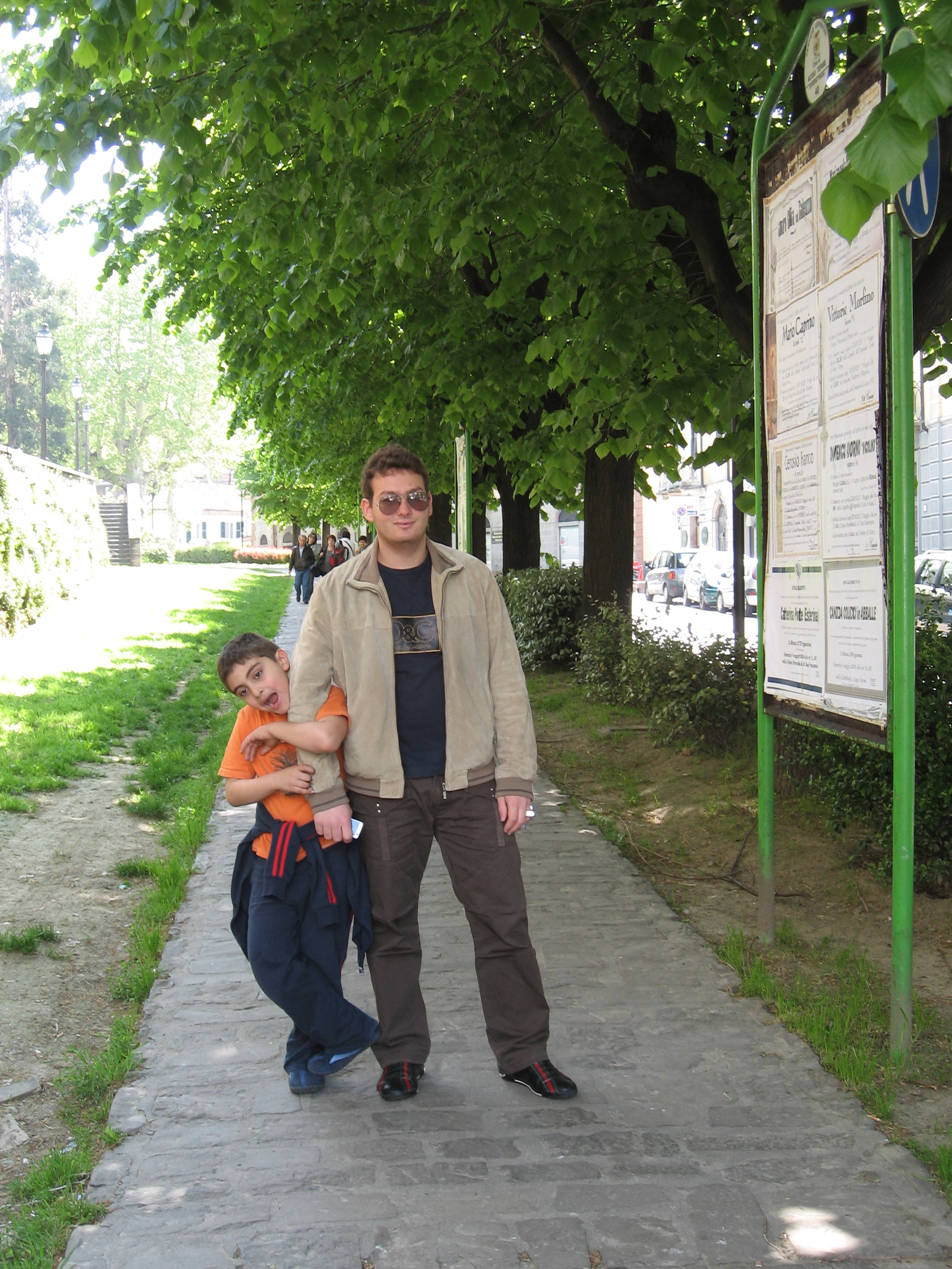 Lagaccio_Acqui_Terme-2008-05-01--09.44.28.jpg