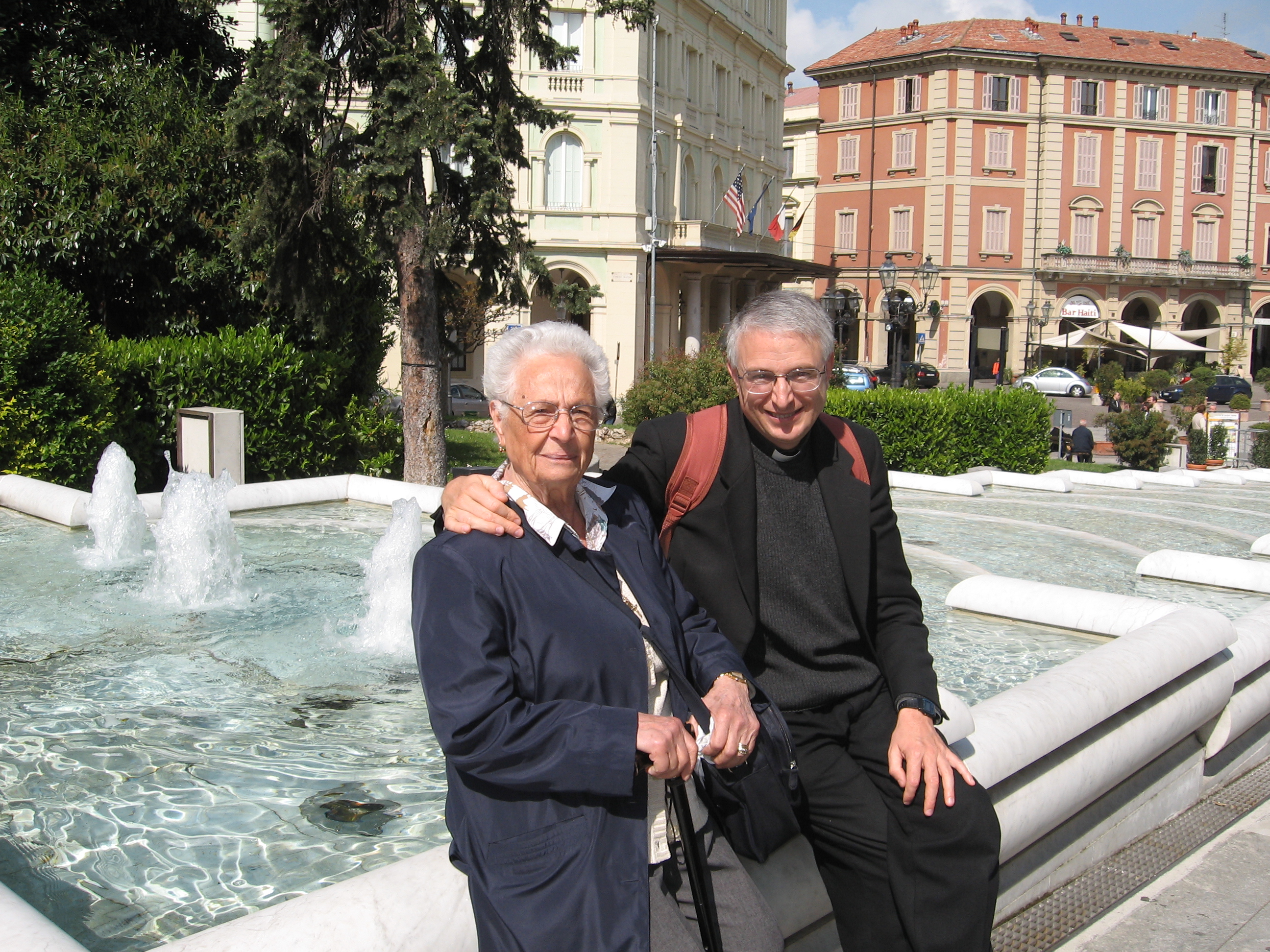 Lagaccio_Acqui_Terme-2008-05-01--09.48.16.jpg