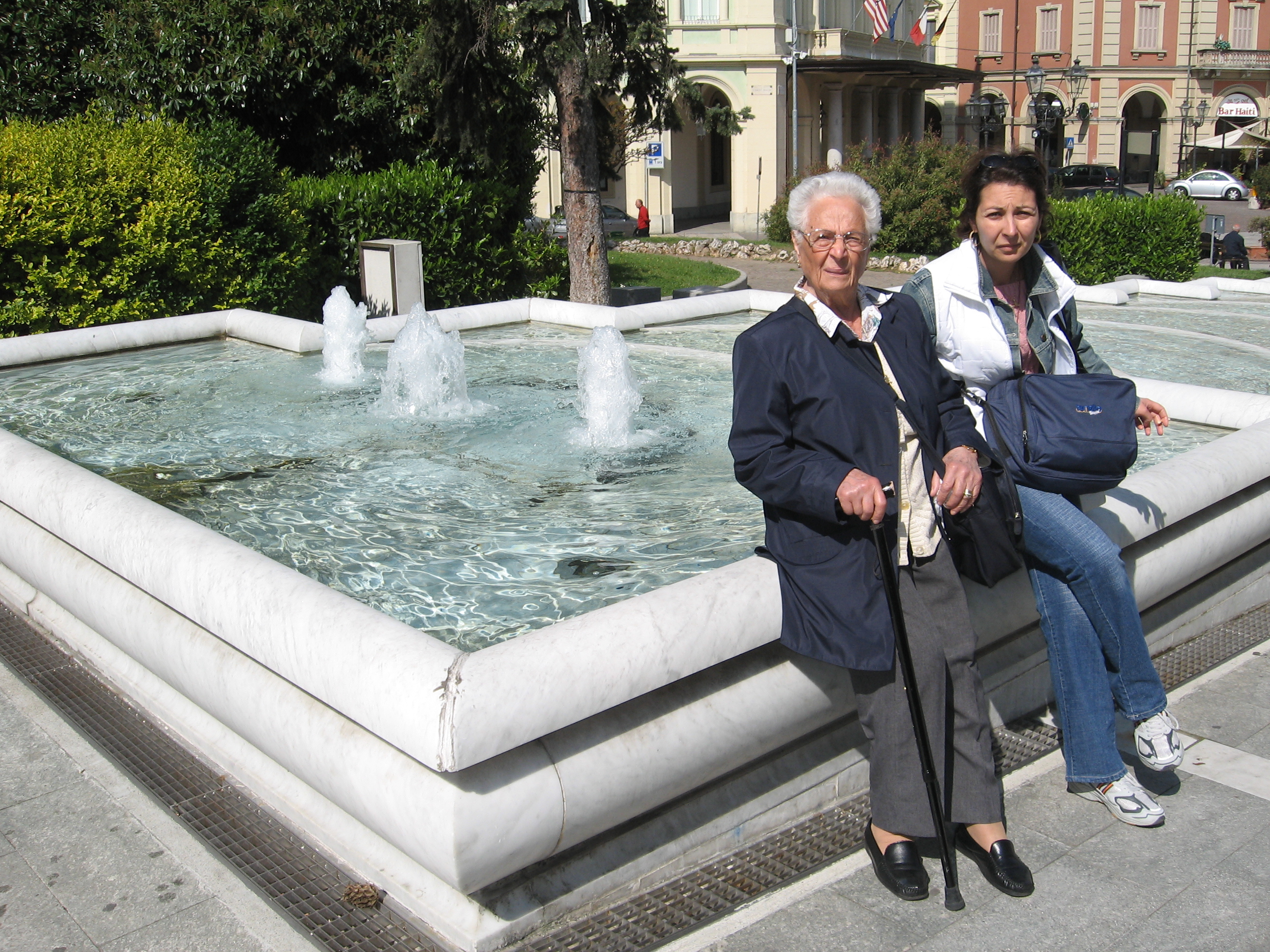Lagaccio_Acqui_Terme-2008-05-01--09.48.51.jpg