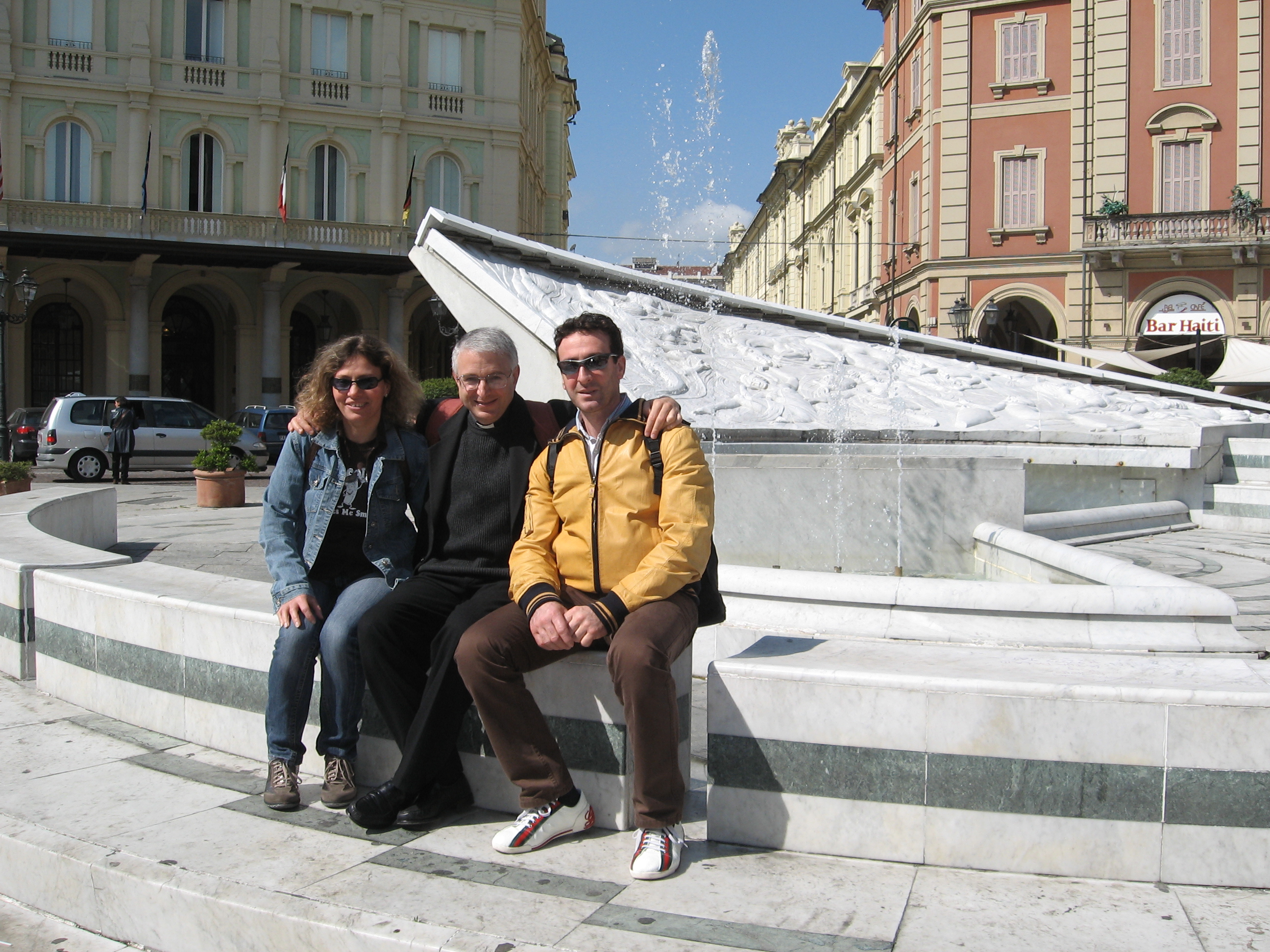 Lagaccio_Acqui_Terme-2008-05-01--09.52.09.jpg