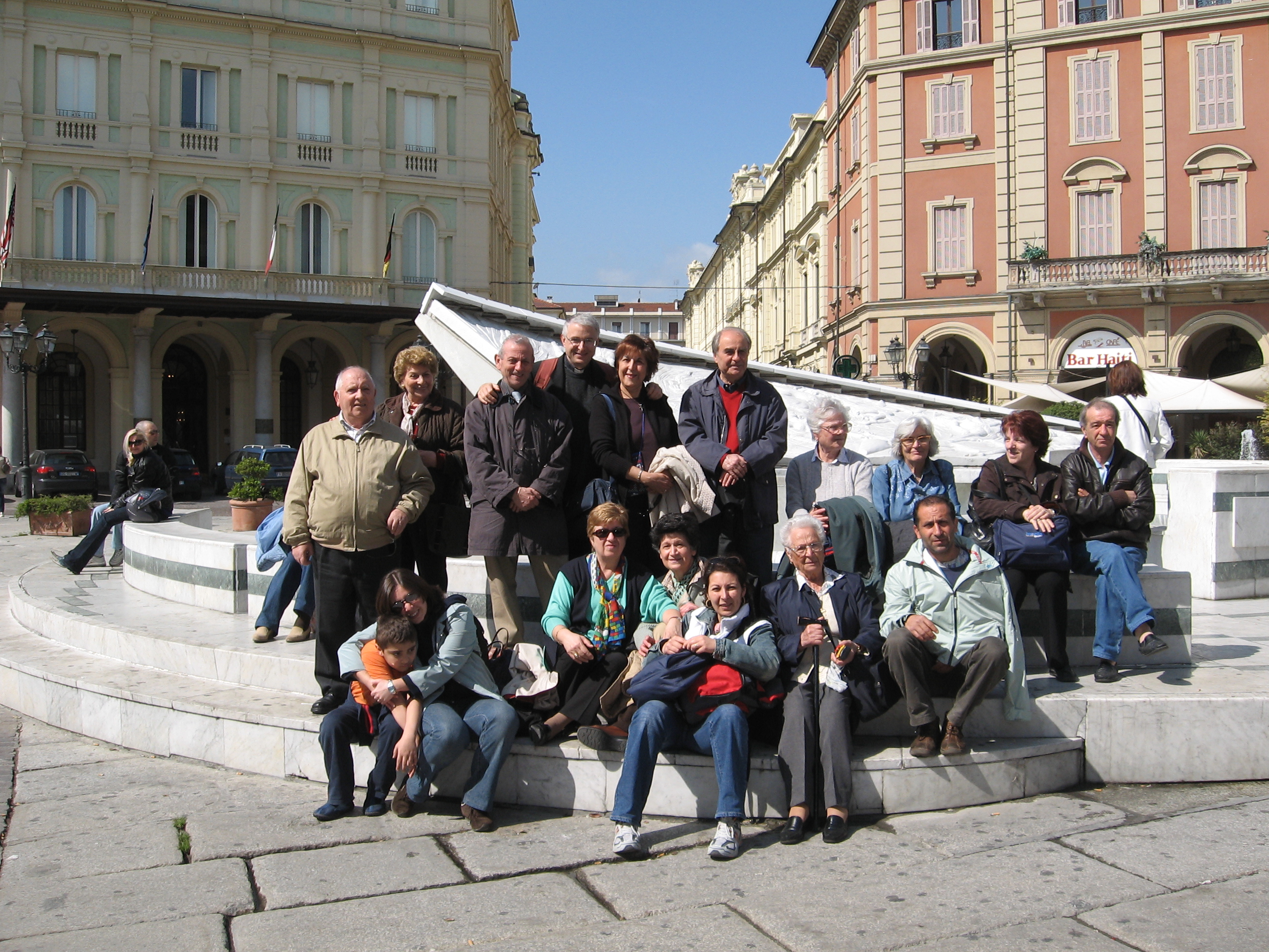 Lagaccio_Acqui_Terme-2008-05-01--09.54.09.jpg