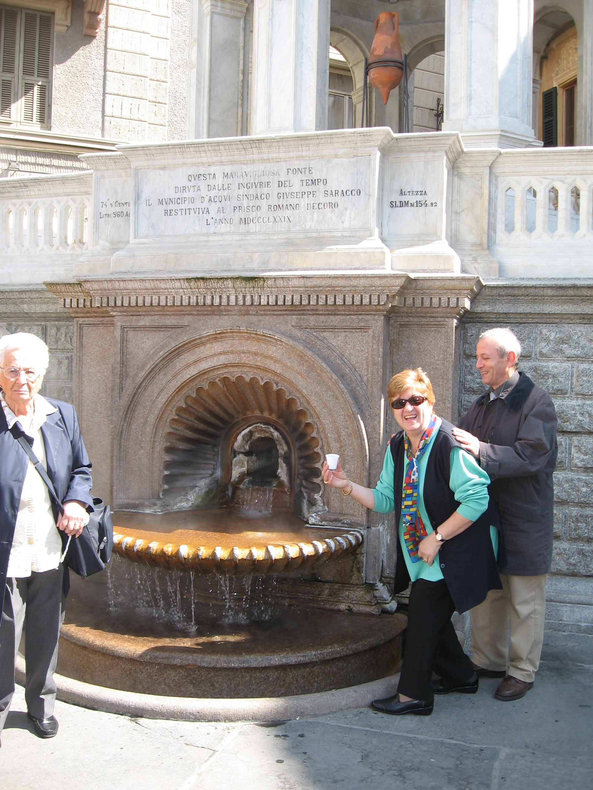Lagaccio_Acqui_Terme-2008-05-01--10.09.41.jpg