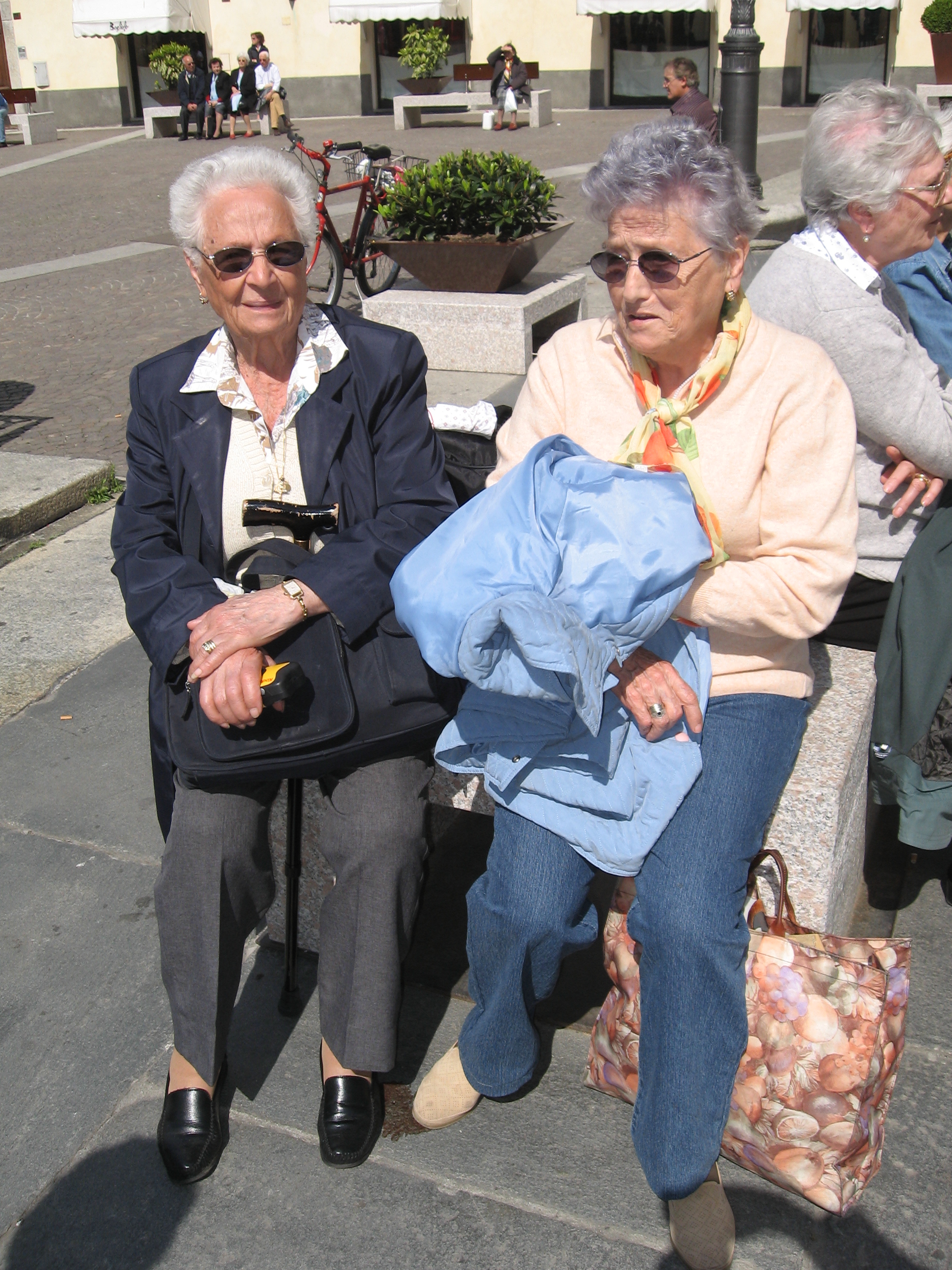 Lagaccio_Acqui_Terme-2008-05-01--10.20.15.jpg