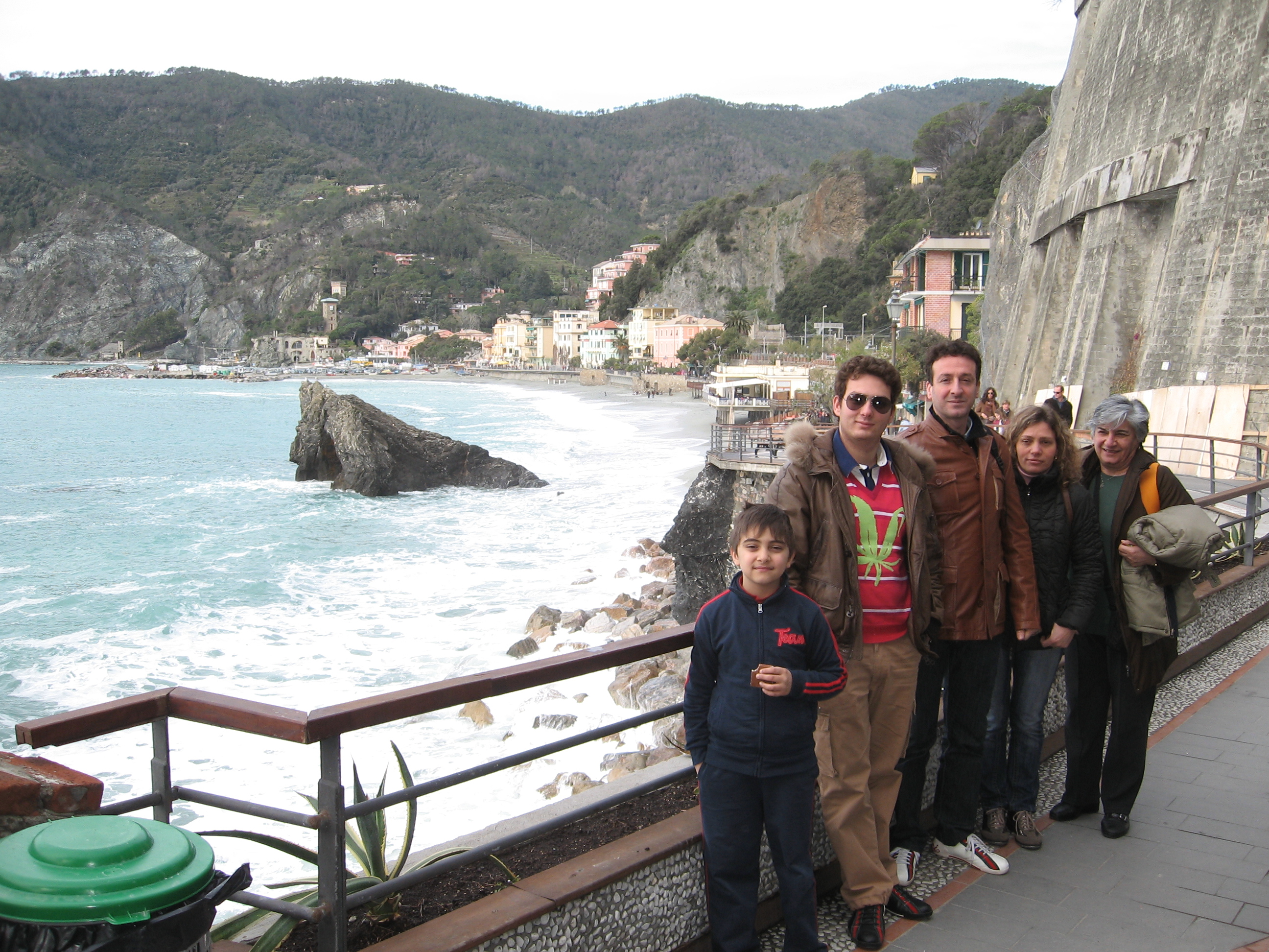 Cinque_Terre-2008-03-24--09.48.59.jpg