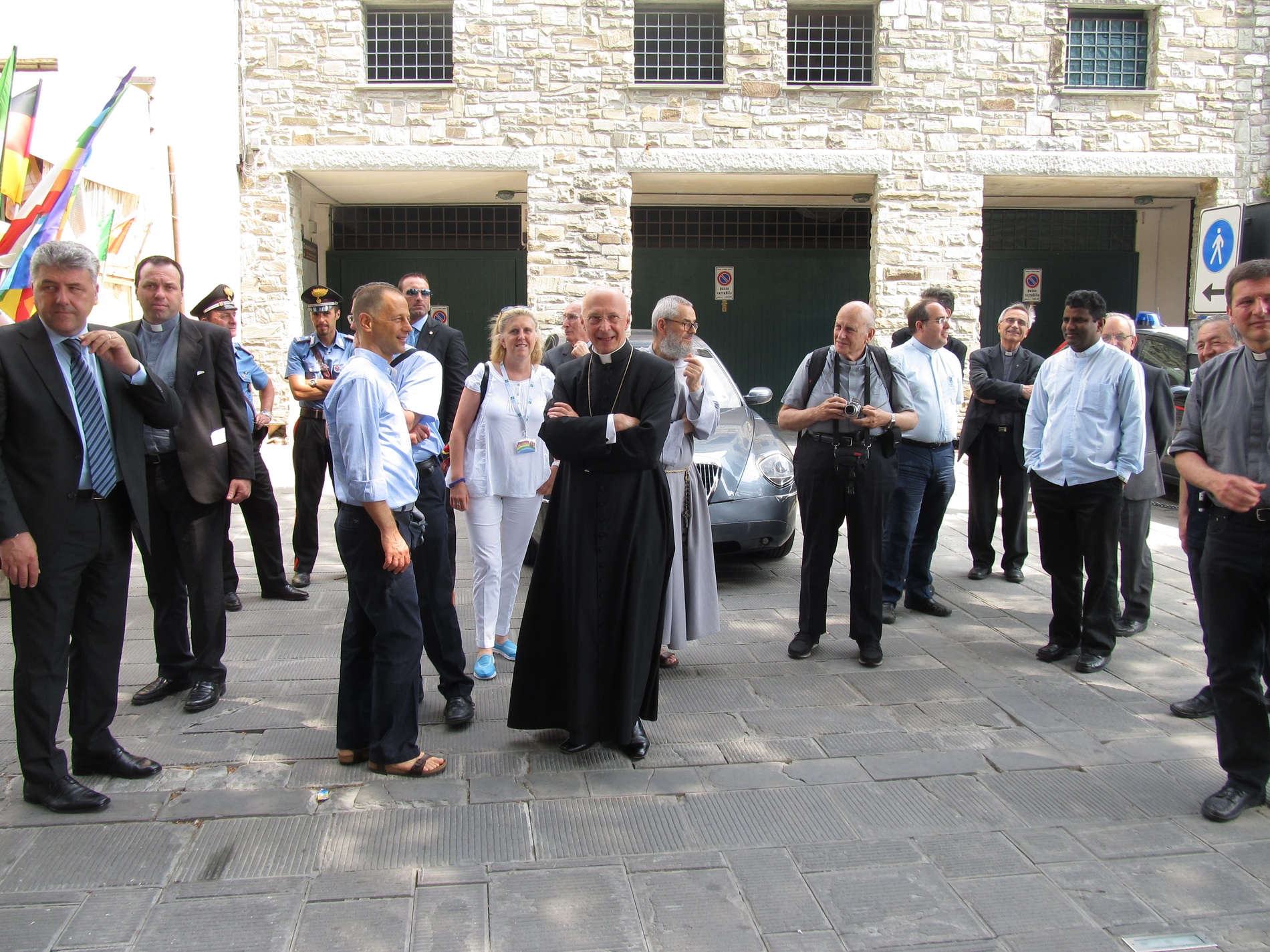 gita-clero-portovenere-lunigiana-2015-06-08-10-54-27