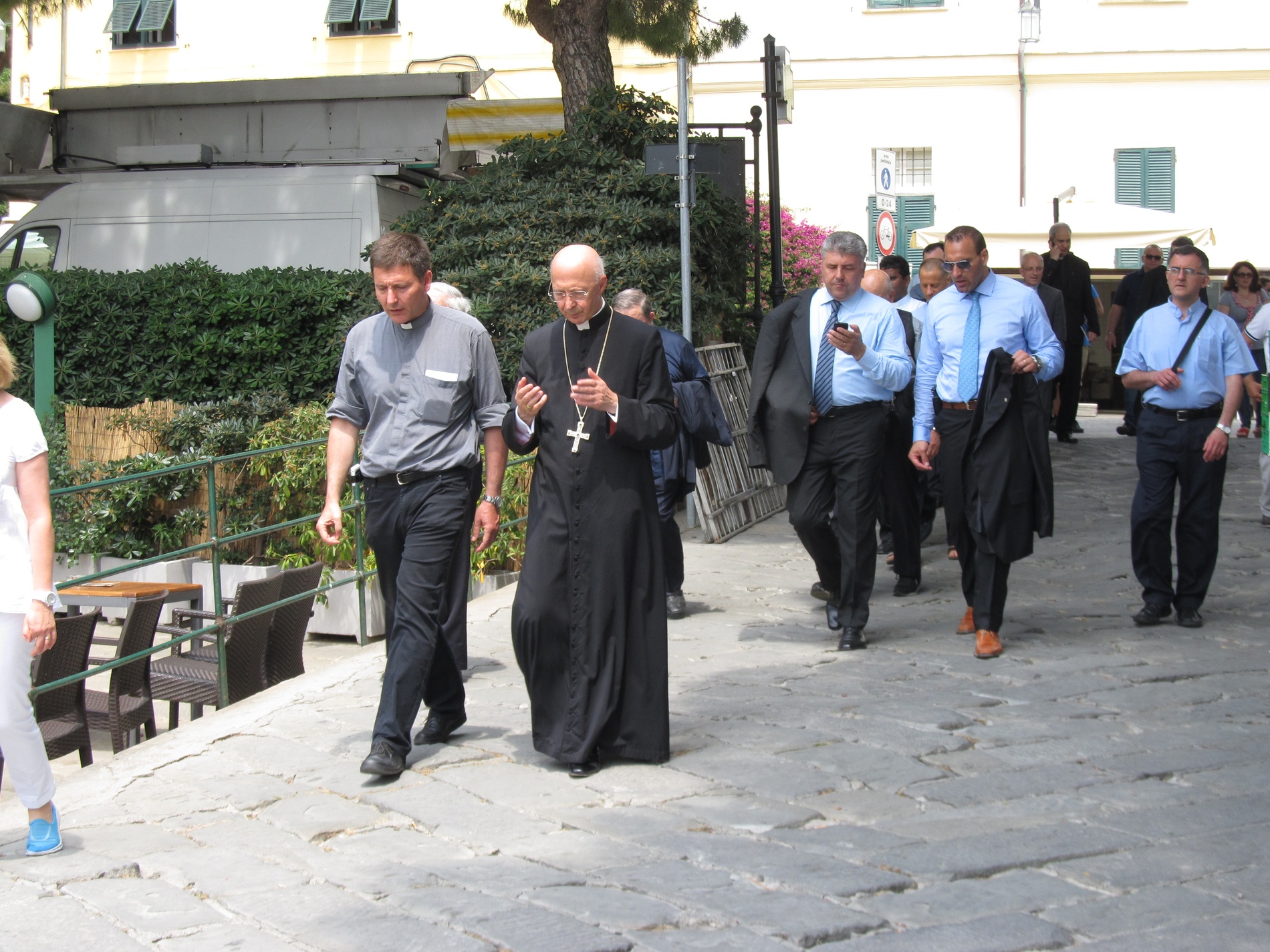 gita-clero-portovenere-lunigiana-2015-06-08-12-44-35